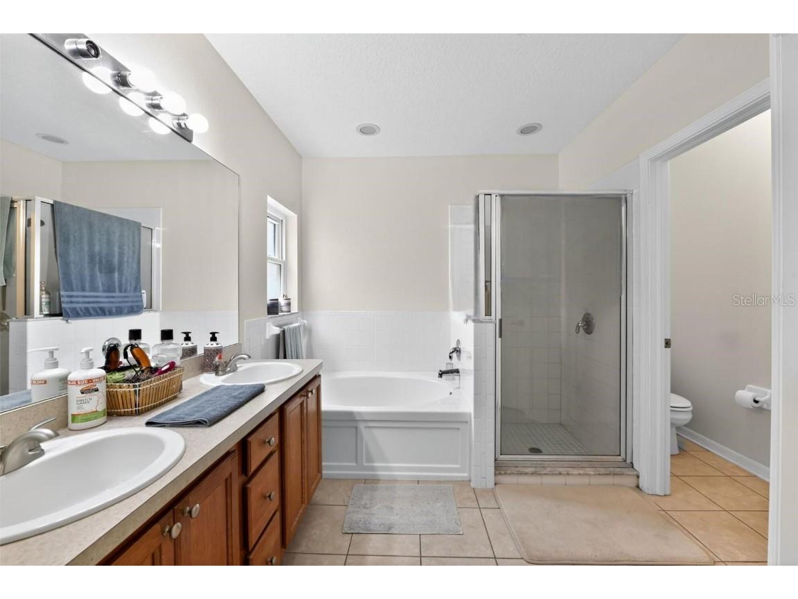 4107 34th Street E Bradenton FL 34208 O6347045 image18