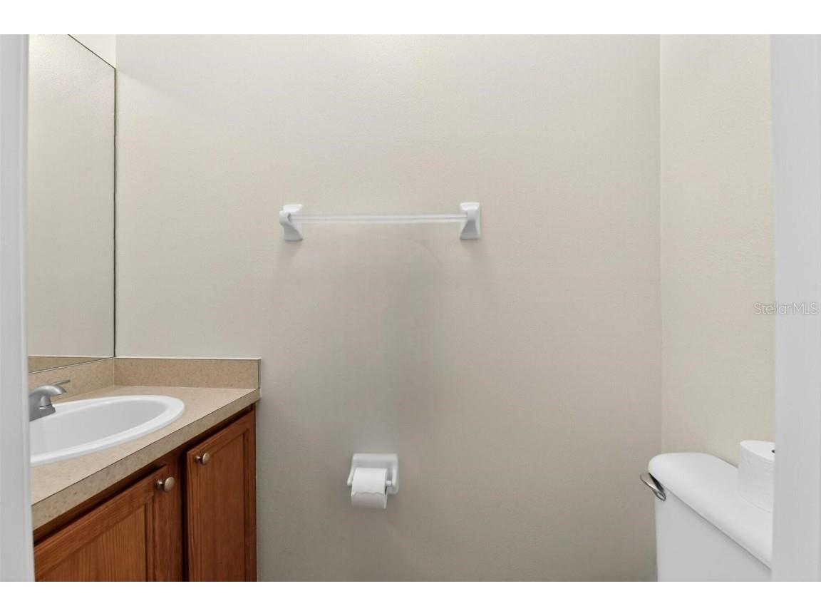 4107 34th Street E Bradenton FL 34208 O6347045 image19