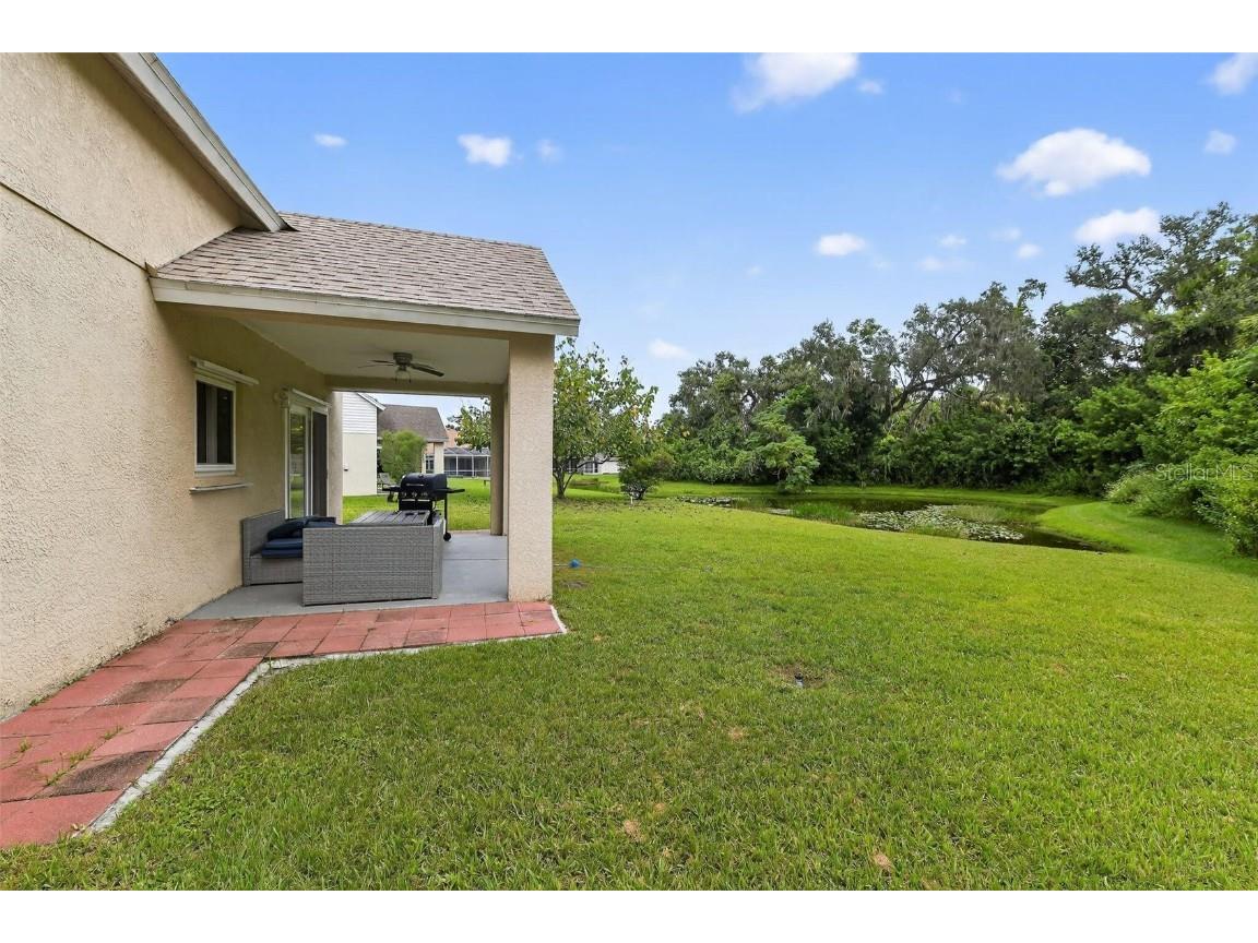 4107 34th Street E Bradenton FL 34208 O6347045 image2