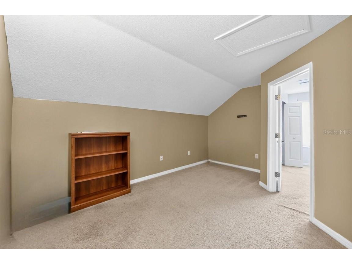 4107 34th Street E Bradenton FL 34208 O6347045 image20