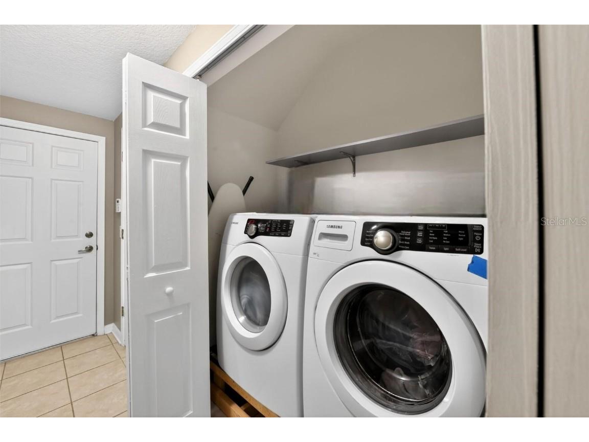 4107 34th Street E Bradenton FL 34208 O6347045 image21