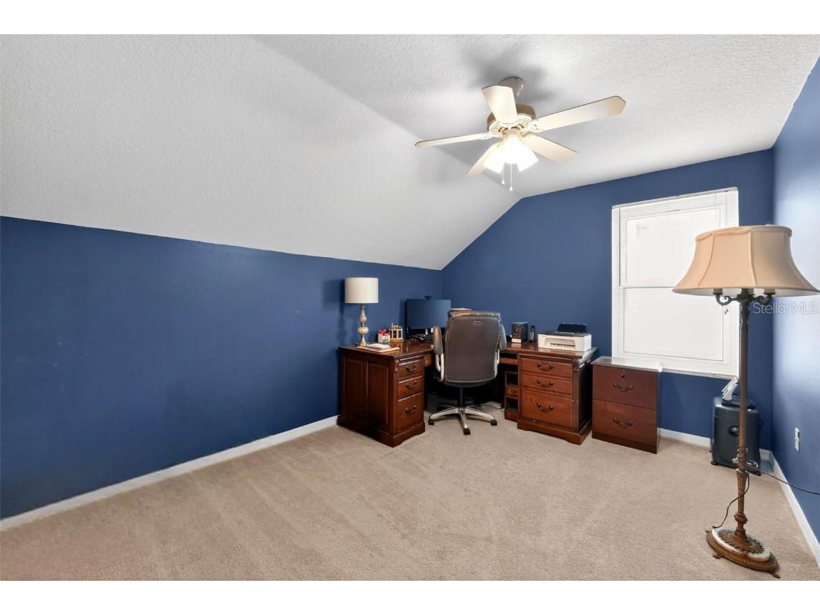 4107 34th Street E Bradenton FL 34208 O6347045 image22