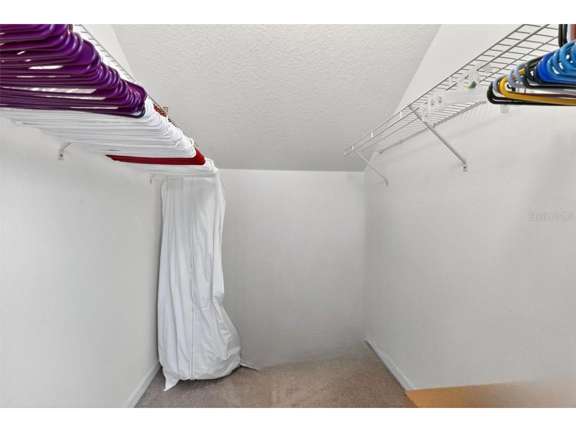 4107 34th Street E Bradenton FL 34208 O6347045 image23