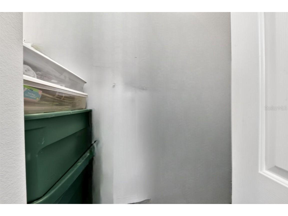 4107 34th Street E Bradenton FL 34208 O6347045 image24