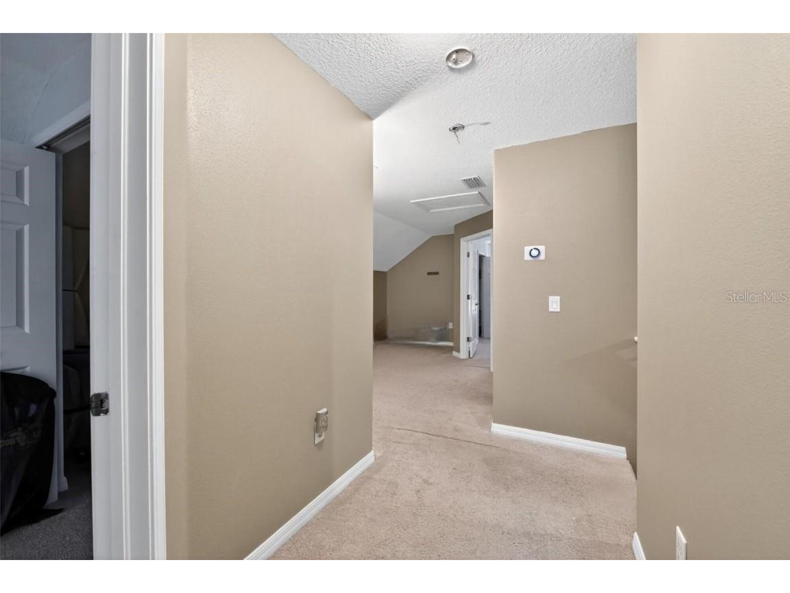 4107 34th Street E Bradenton FL 34208 O6347045 image25