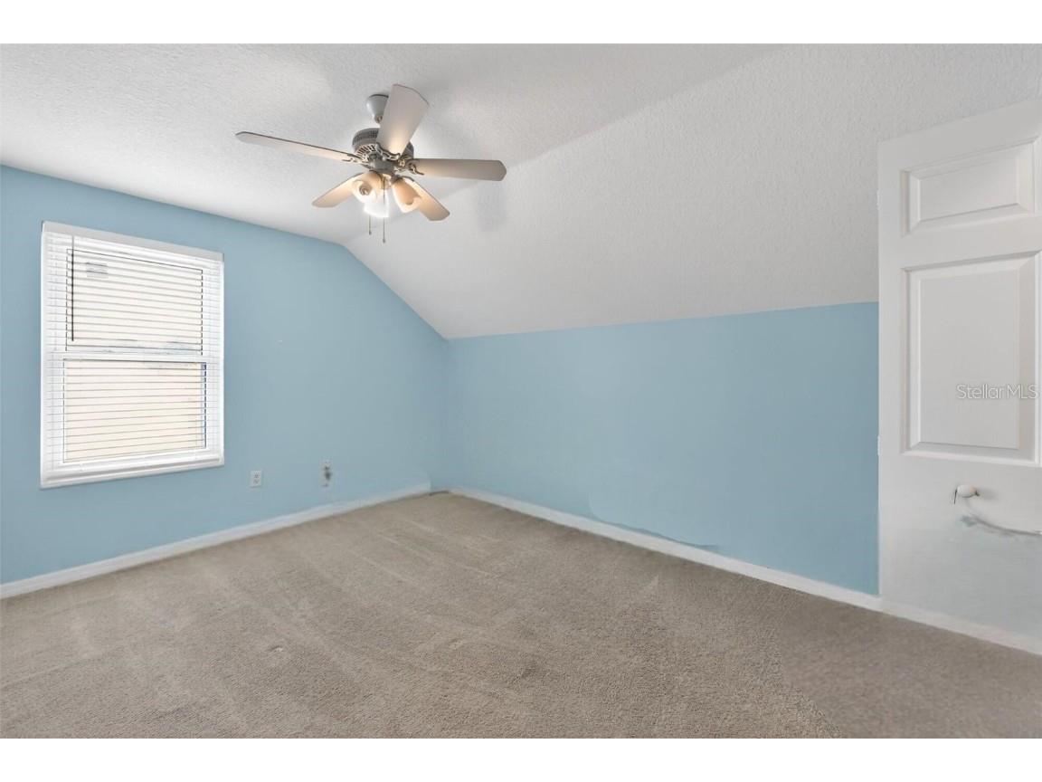 4107 34th Street E Bradenton FL 34208 O6347045 image26