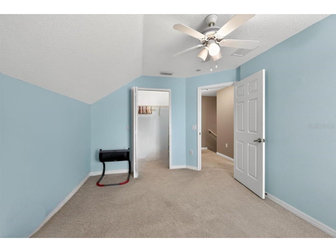 4107 34th Street E Bradenton FL 34208 O6347045 image27