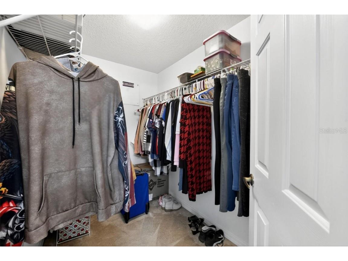 4107 34th Street E Bradenton FL 34208 O6347045 image28