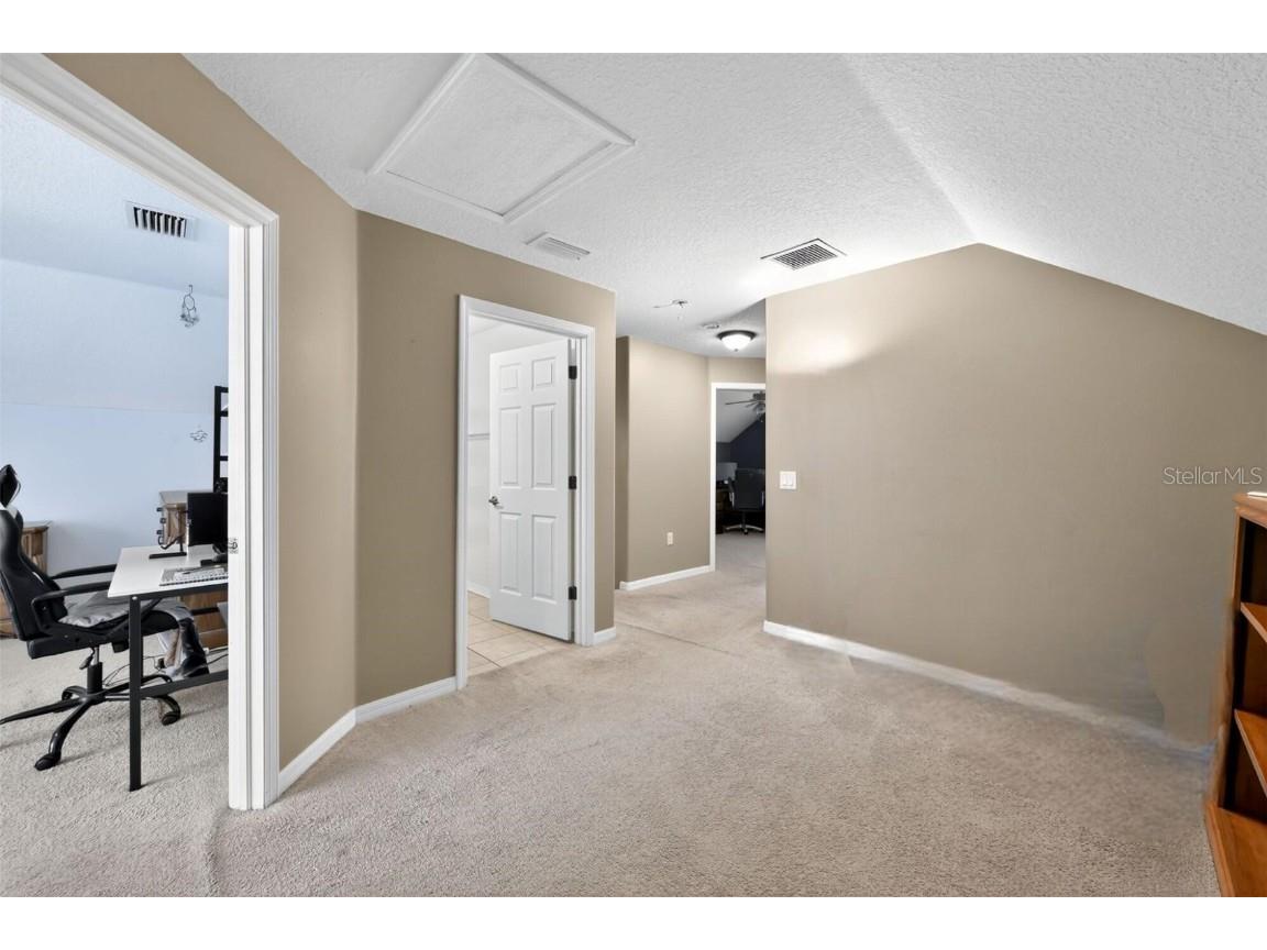 4107 34th Street E Bradenton FL 34208 O6347045 image29