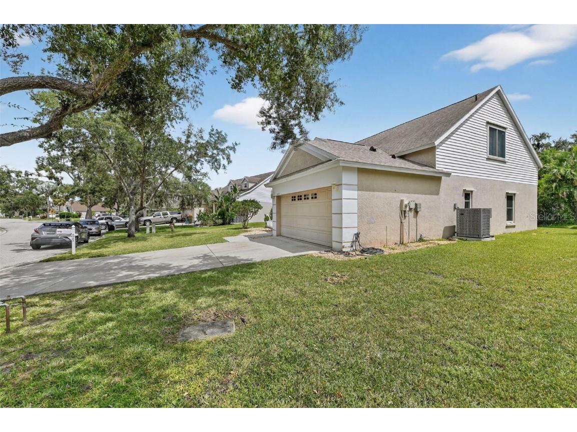 4107 34th Street E Bradenton FL 34208 O6347045 image3
