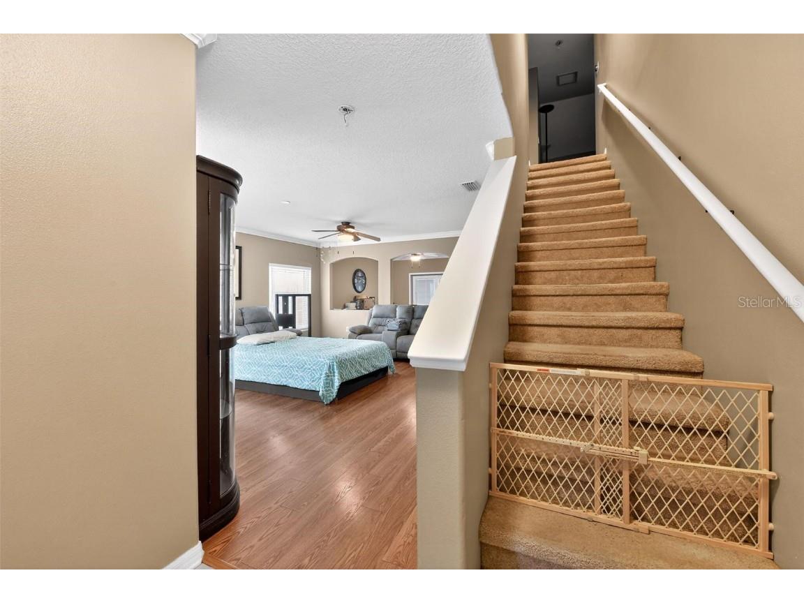 4107 34th Street E Bradenton FL 34208 O6347045 image30