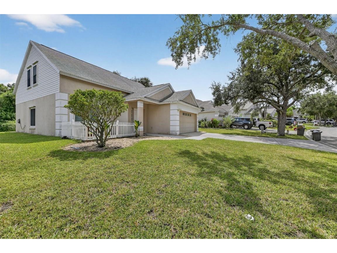 4107 34th Street E Bradenton FL 34208 O6347045 image4