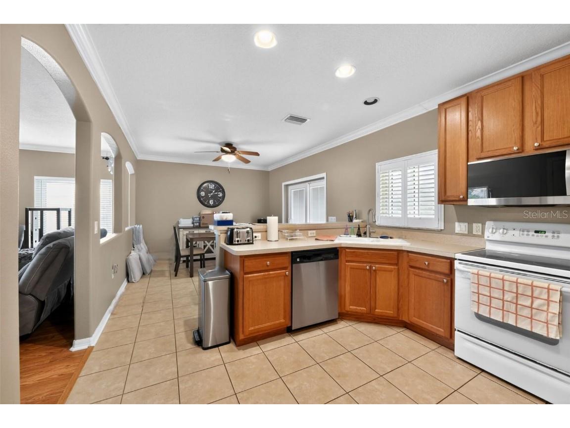 4107 34th Street E Bradenton FL 34208 O6347045 image5