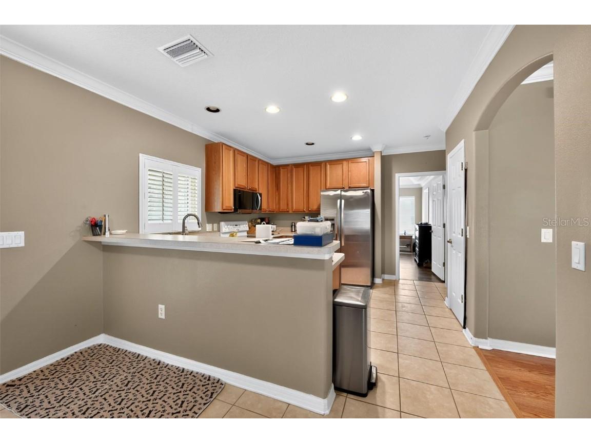 4107 34th Street E Bradenton FL 34208 O6347045 image7