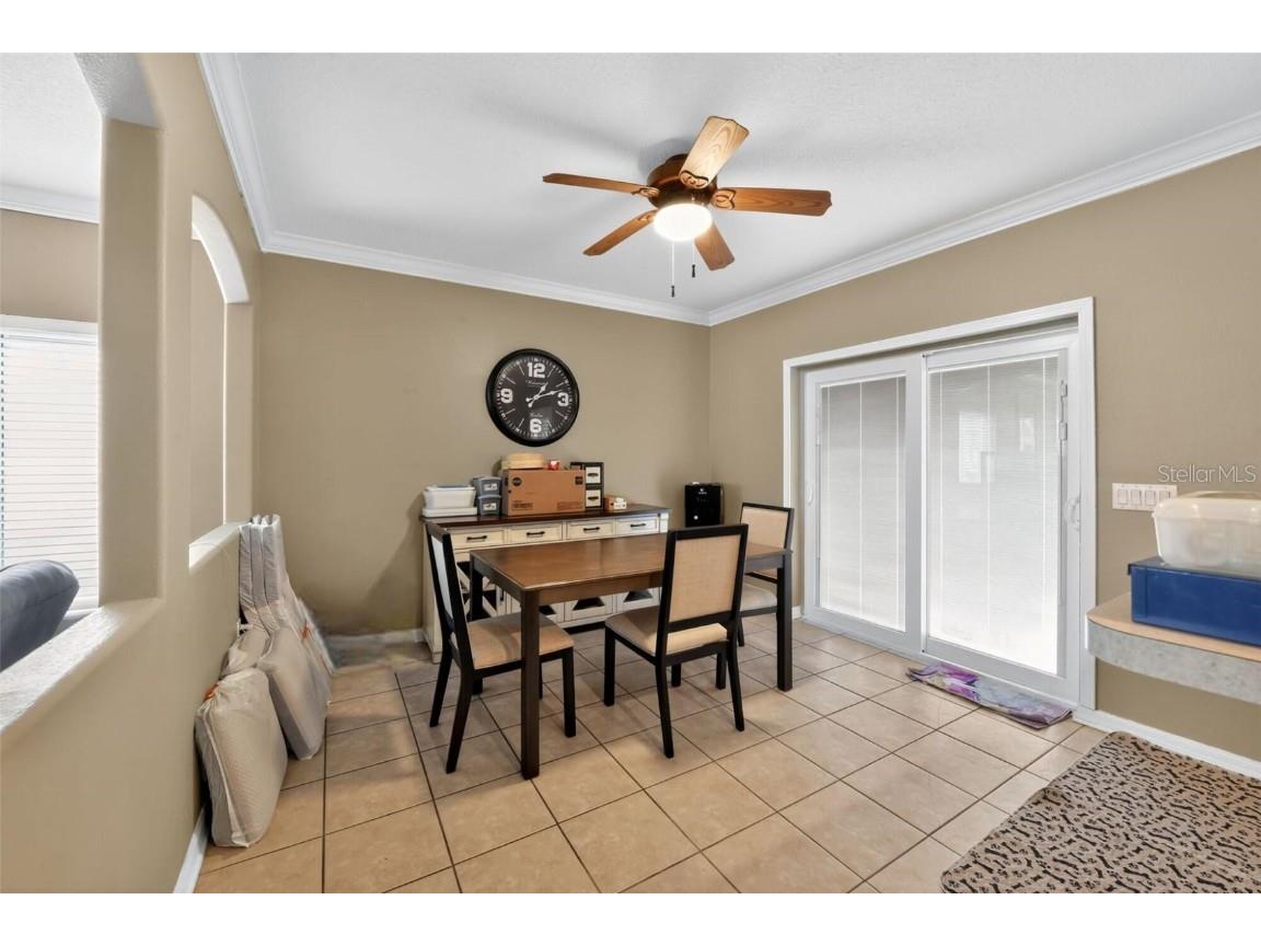 4107 34th Street E Bradenton FL 34208 O6347045 image8