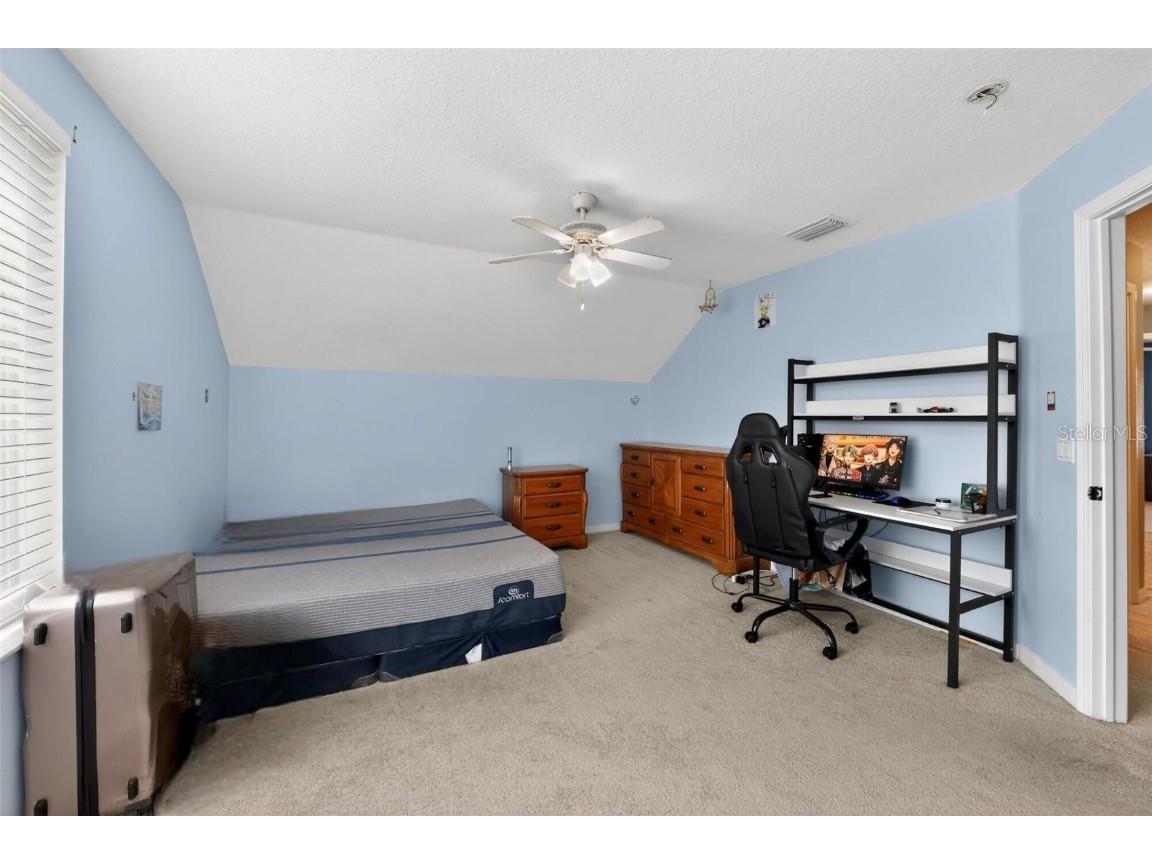 4107 34th Street E Bradenton FL 34208 O6347045 image9