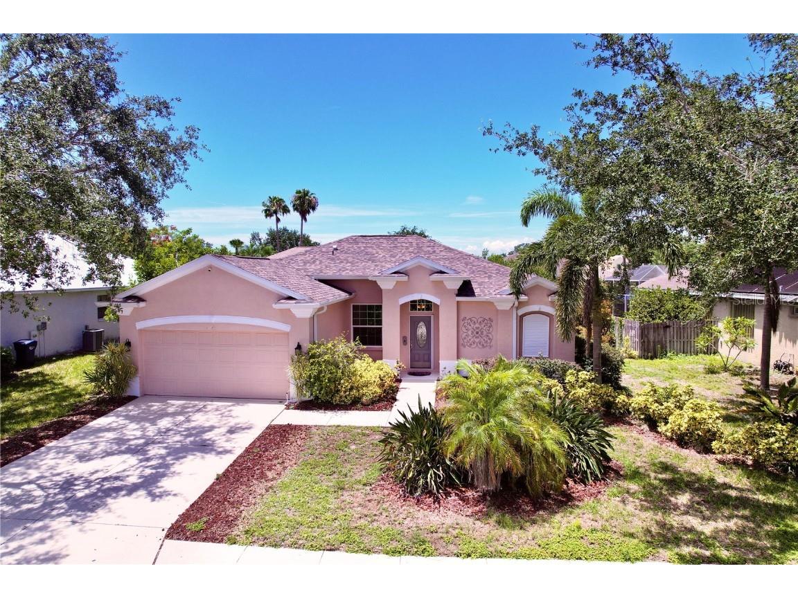 4107 3rd Avenue E Bradenton FL 34208 A4573288 image1