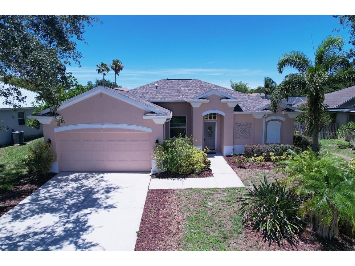 4107 3rd Avenue E Bradenton FL 34208 A4591601 image1