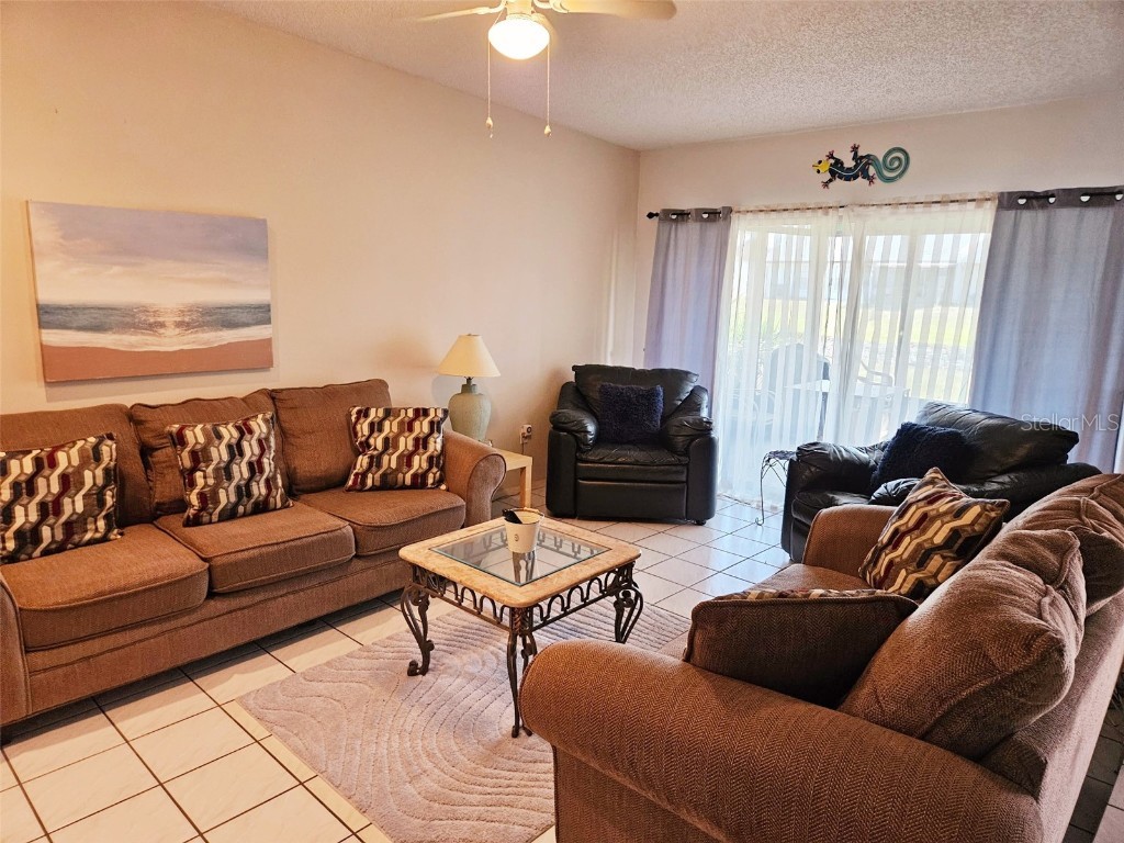 4107 41st Street W Bradenton FL 34205 A4160405 image1