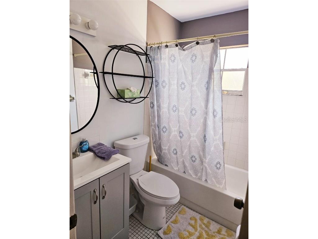 4107 41st Street W Bradenton FL 34205 A4160405 image10