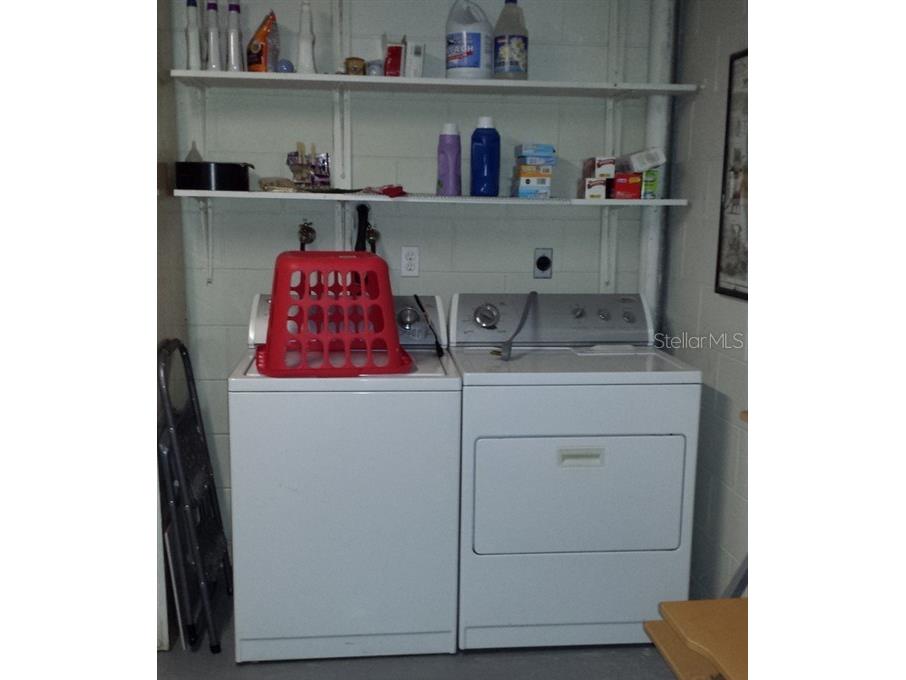 4107 41st Street W Bradenton FL 34205 A4160405 image11