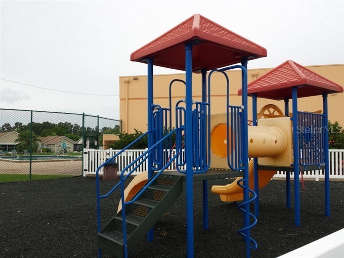 4107 41st Street W Bradenton FL 34205 A4160405 image13