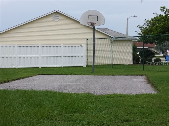 4107 41st Street W Bradenton FL 34205 A4160405 image15