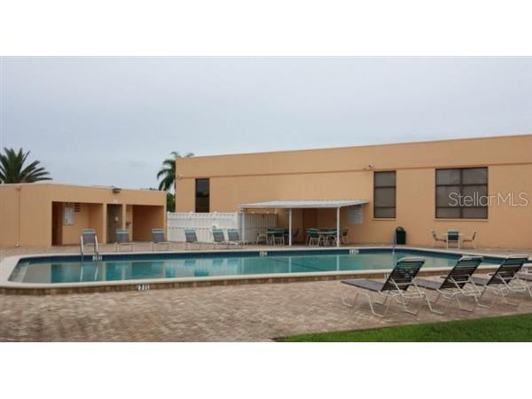 4107 41st Street W Bradenton FL 34205 A4160405 image16