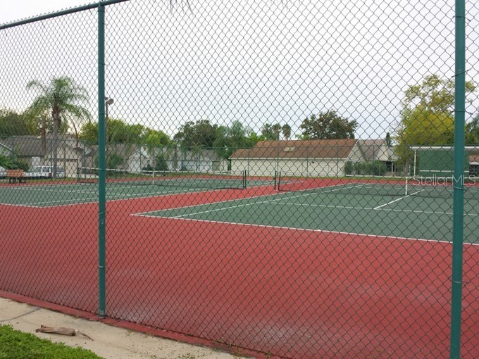 4107 41st Street W Bradenton FL 34205 A4160405 image17