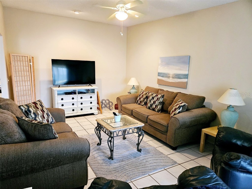 4107 41st Street W Bradenton FL 34205 A4160405 image2