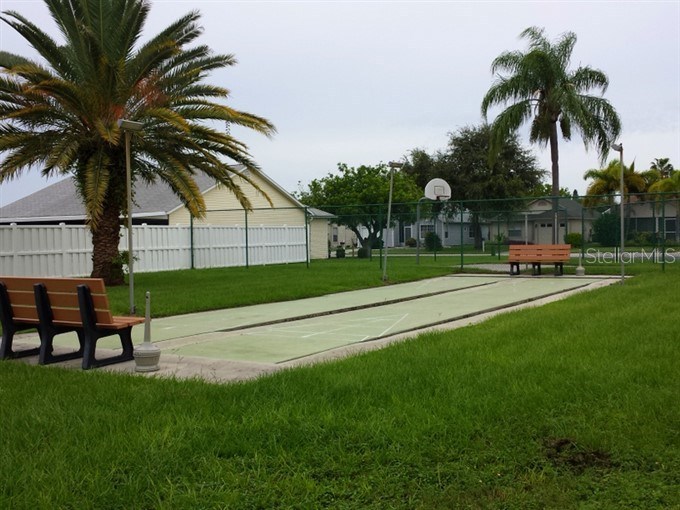 4107 41st Street W Bradenton FL 34205 A4160405 image20