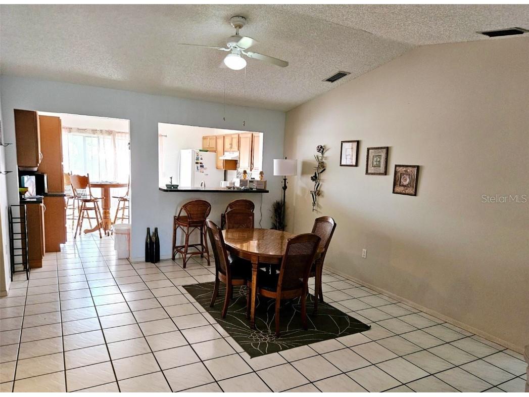 4107 41st Street W Bradenton FL 34205 A4160405 image4