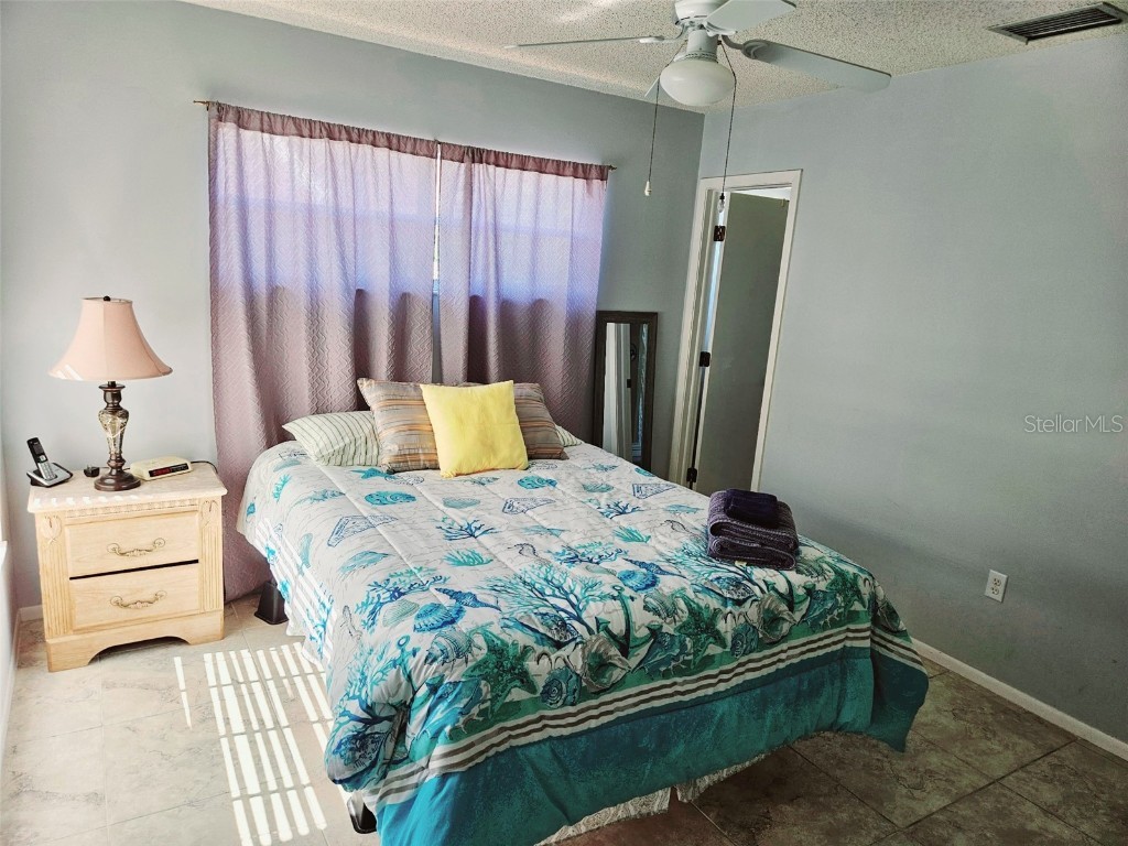 4107 41st Street W Bradenton FL 34205 A4160405 image5