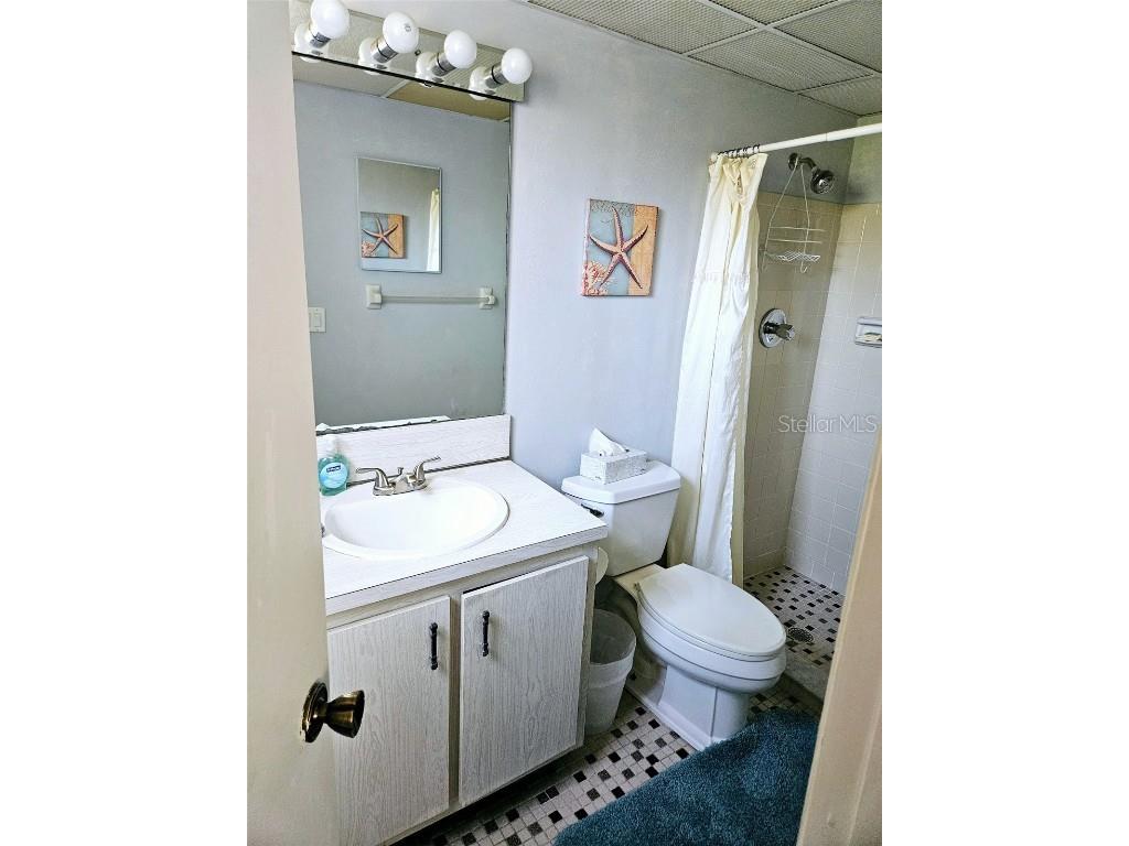 4107 41st Street W Bradenton FL 34205 A4160405 image7