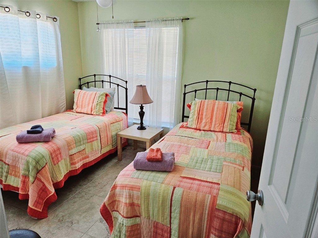 4107 41st Street W Bradenton FL 34205 A4160405 image8