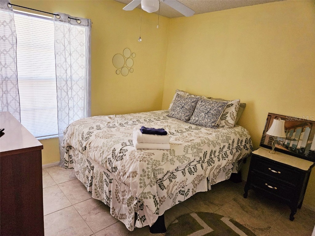 4107 41st Street W Bradenton FL 34205 A4160405 image9