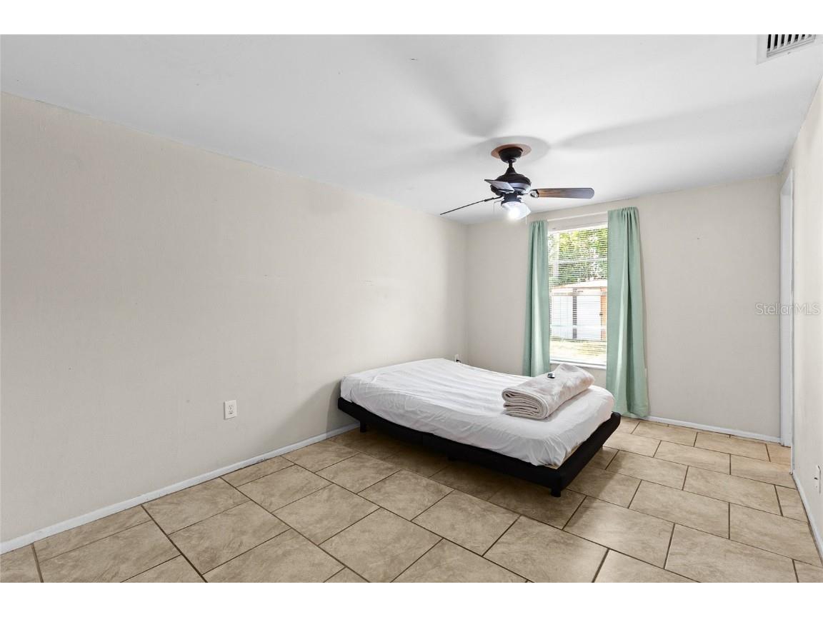 4107 78th Street W Bradenton FL 34209 A4671699 image10