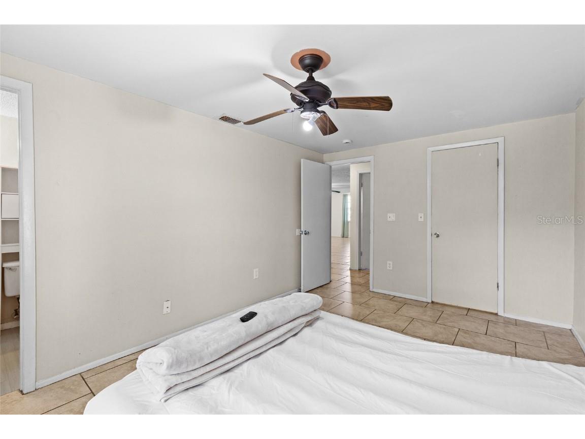 4107 78th Street W Bradenton FL 34209 A4671699 image11