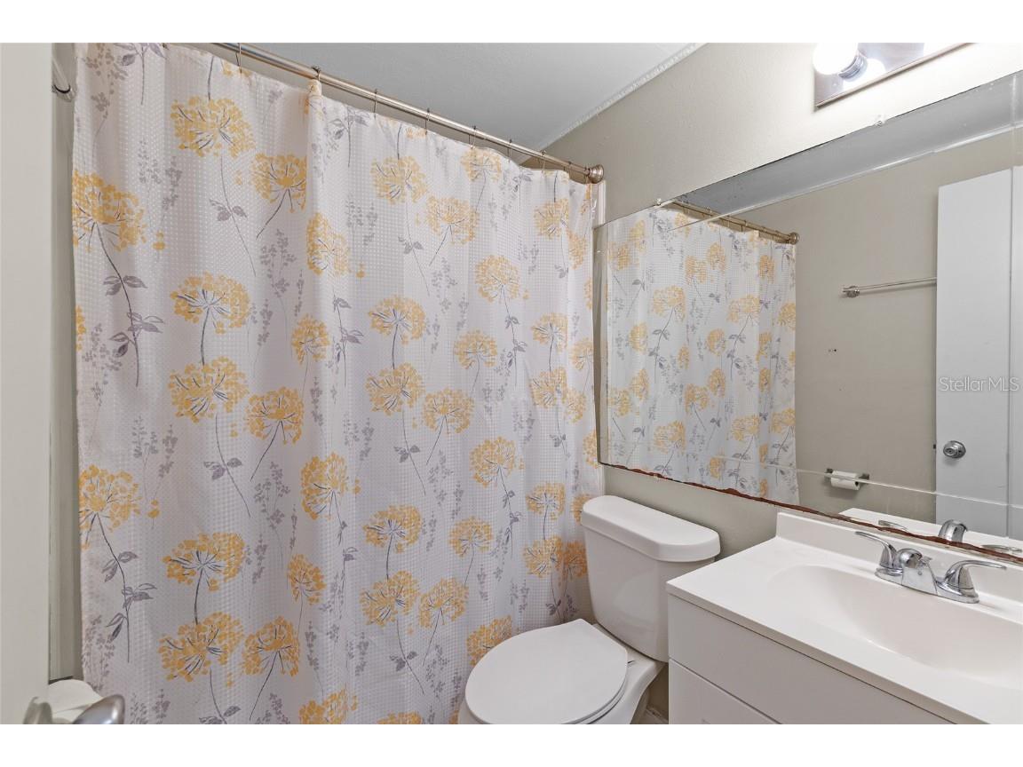 4107 78th Street W Bradenton FL 34209 A4671699 image12