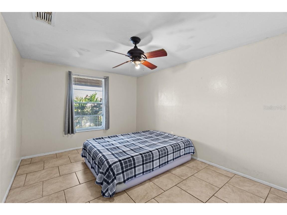 4107 78th Street W Bradenton FL 34209 A4671699 image13