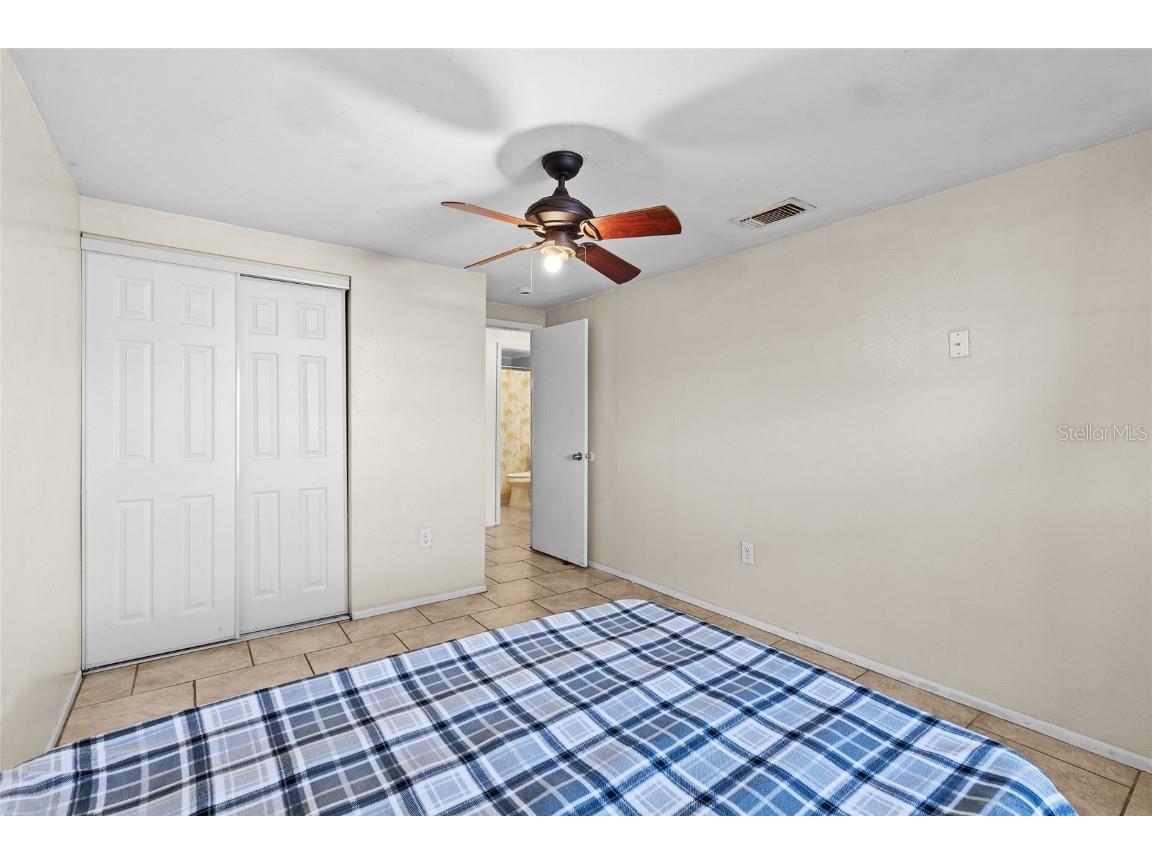 4107 78th Street W Bradenton FL 34209 A4671699 image14