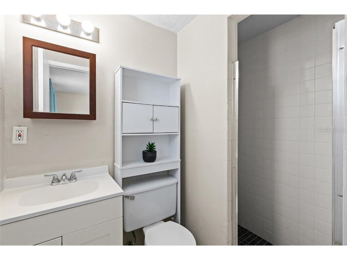 4107 78th Street W Bradenton FL 34209 A4671699 image15