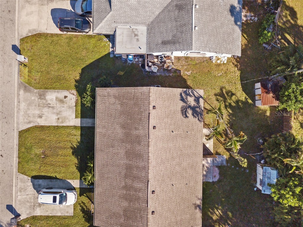 4107 78th Street W Bradenton FL 34209 A4671699 image16