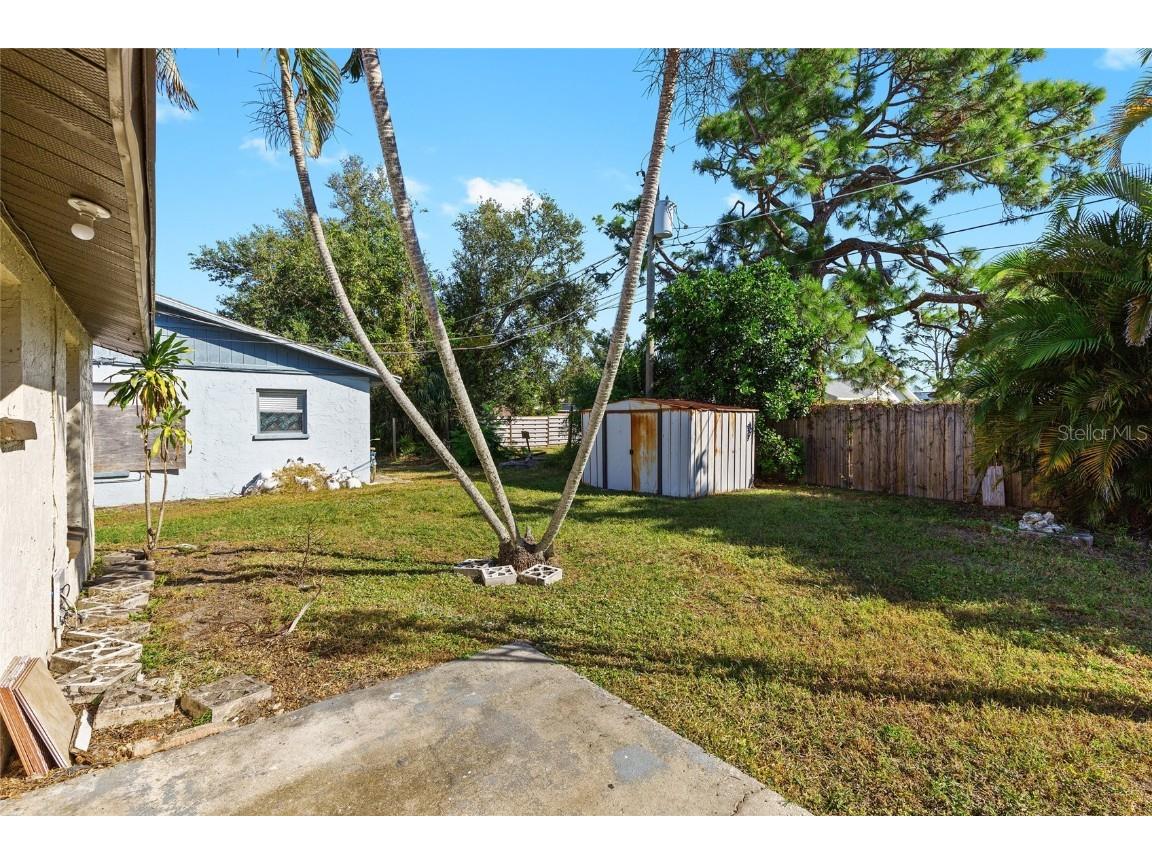 4107 78th Street W Bradenton FL 34209 A4671699 image17