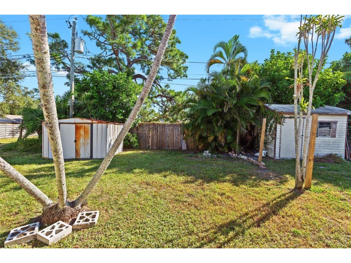 4107 78th Street W Bradenton FL 34209 A4671699 image18