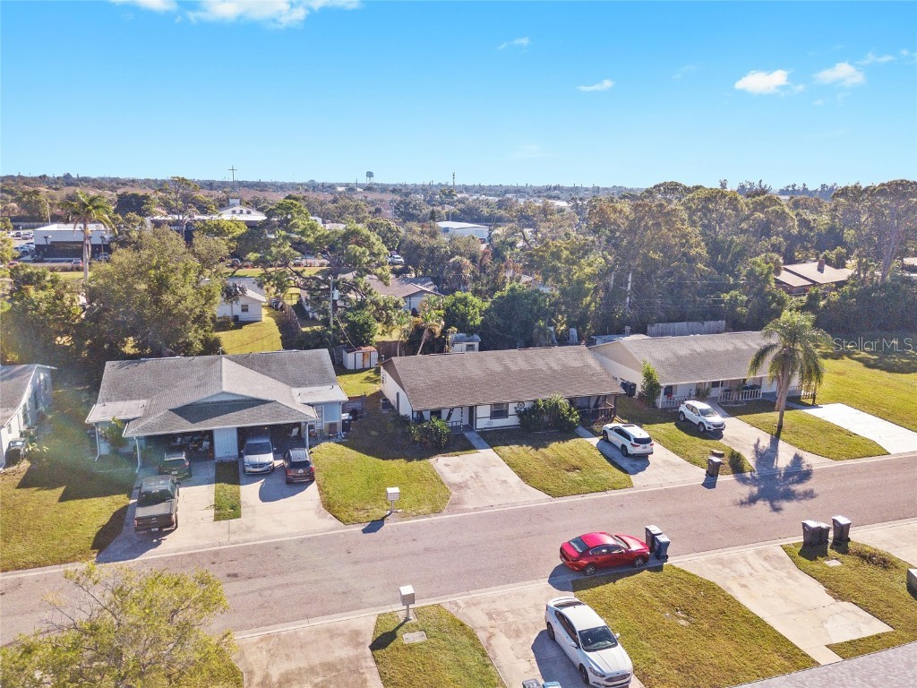 4107 78th Street W Bradenton FL 34209 A4671699 image19