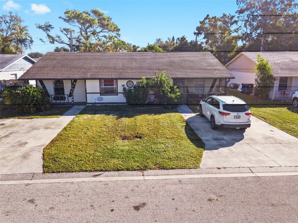4107 78th Street W Bradenton FL 34209 A4671699 image2