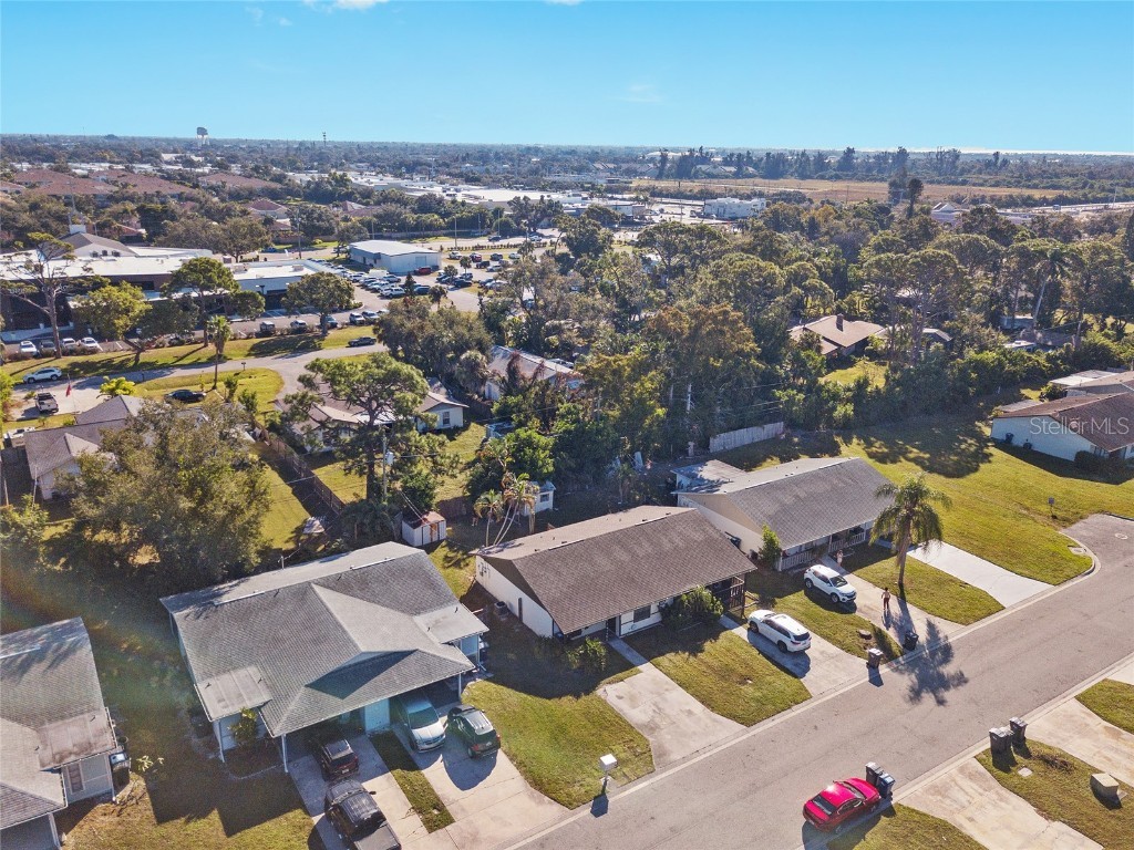 4107 78th Street W Bradenton FL 34209 A4671699 image20