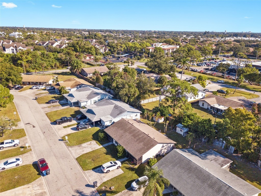 4107 78th Street W Bradenton FL 34209 A4671699 image21