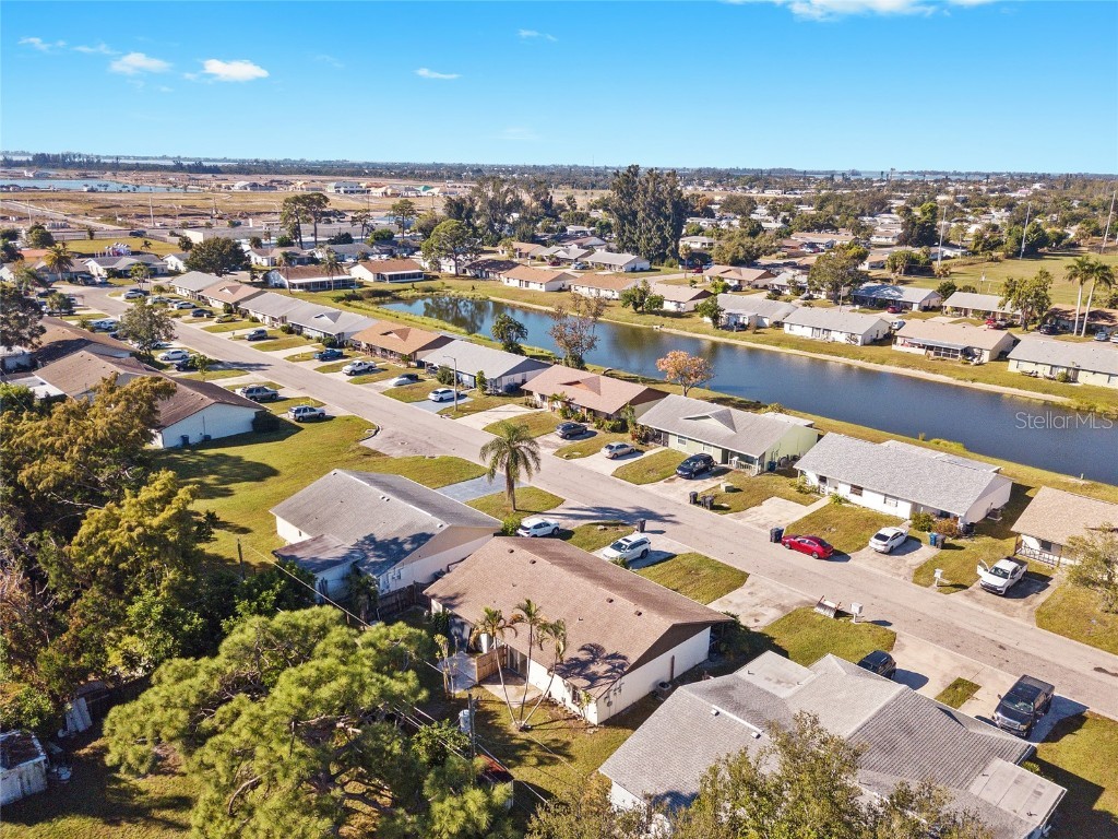 4107 78th Street W Bradenton FL 34209 A4671699 image22